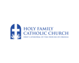 https://www.logocontest.com/public/logoimage/1589320676Holy Family Catholic Church.png